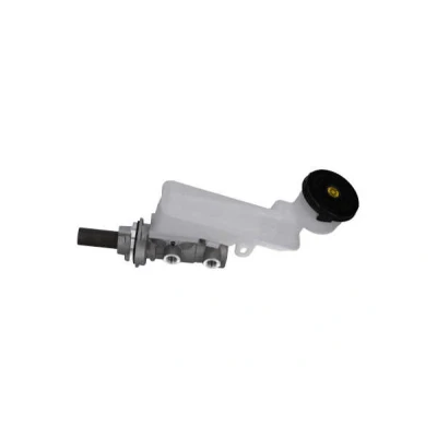 Kuva Jarrupääsylinteri Kavo parts BMC 4078 isuzu d max ii OE 8981632290