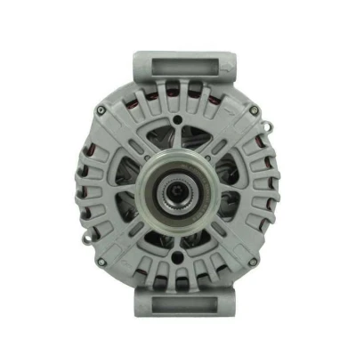 Kuva Laturi MERCEDES BENZ OE 0009068802, A0009068802