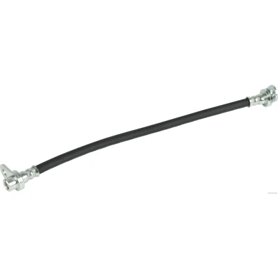 Kuva HERTH+BUSS JAKOPARTS J3705136 Jarruletku 360mm
