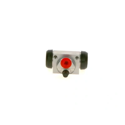 Kuva BOSCH 0 986 475 933 Takajarrusylinteri 19,05