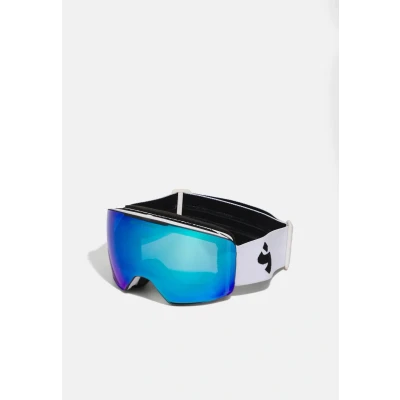 Kuva Sweet Protection Connor RIG Reflect Snow goggles