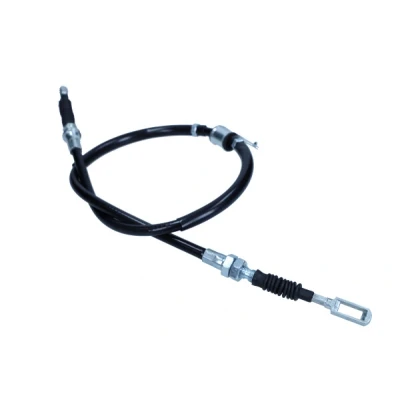 Kuva MAXGEAR 32 1416 Käsijarruvaijeri 896, 740 Levyjarru