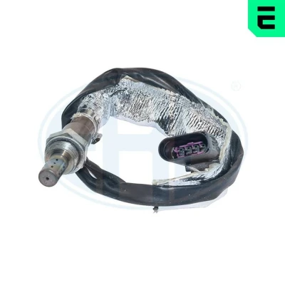 Kuva ERA 570269A Lambdatunnistin