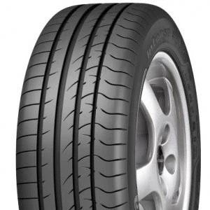Kuva Sava Intensa SUV 2 235/50R18 97V FP Kesärenkaat