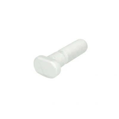 Kuva Pyöränpultti FEBI BILSTEIN 48707