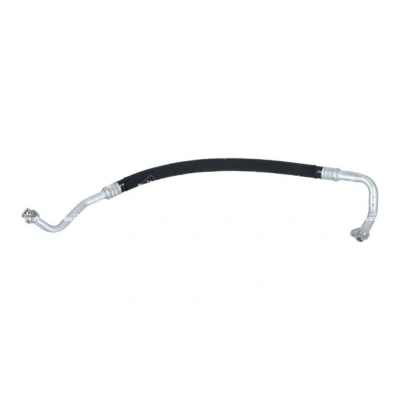 Kuva Korkeapaine /matalapainejohto, ilmastointilaite CITROËN, FIAT, OPEL, PEUGEOT, TOYOTA OE 9807557880