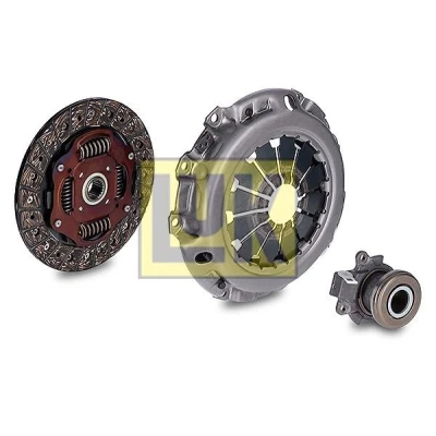 Kuva Kytkinsarja LUK RepSet Pro 620 3446 33