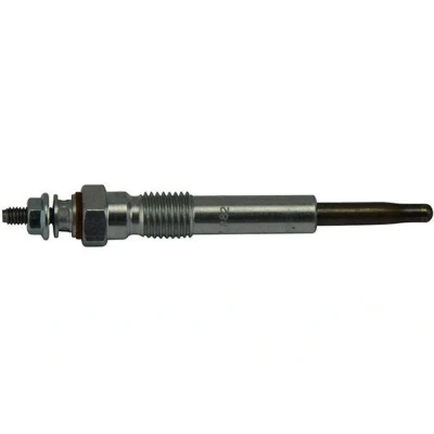Kuva KAVO PARTS IGP 3502 Hehkutulppa 11V M10x1.25mm