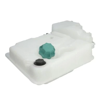 Kuva THERMOTEC DBIV006TT Paisuntasäiliö