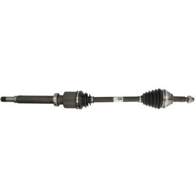 Kuva SKF VKJC 8463 Vetoakseli 1057, 308 laakerilla FORD: Transit Mk5 Bussi, Van