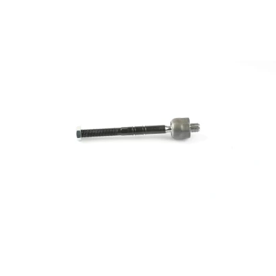 Kuva SKF VKDY 328501 Raidetangon Sisäpää synteettinen rasva