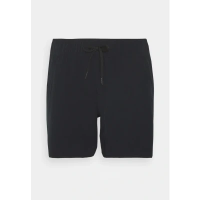 Kuva Roxy Uimashortsit, Koko: XS, Anthracite