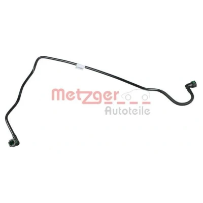 Kuva METZGER 2150044 Polttoaineputki