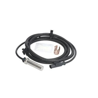 Kuva MEYLE 53 14 899 0002 ABS Anturi Taka akseli, molemminpuolinen ORIGINAL Quality passiivi sensori 2 1800 1905 12
