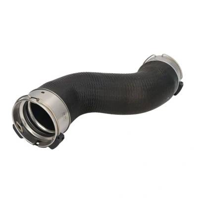 Kuva THERMOTEC DCM059TT Ahdinletku MERCEDES BENZ: Vito Mixto, Viano, Bussi