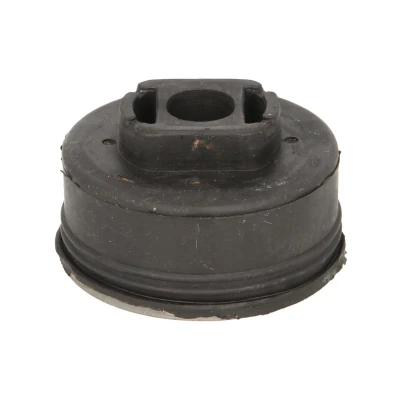 Kuva YAMATO J55030AYMT Pidike, apurunko / laitekiinnitys