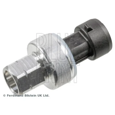 Kuva BLUE PRINT ADBP270001 Painekytkin Ilmastointilaite NISSAN: Qashqai / Qashqai+2 I, RENAULT: LAGUNA 2