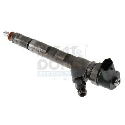 Kuva Ruiskutussuutin Meat &amp; doria 74096R chrysler, jeep, ldv OE 05066 820AA, K05066820AA, SRDX0229