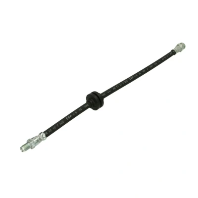 Kuva TRW PHB391 Jarruletku 435 M10x1 ALFA ROMEO: 147, 156 Sportwagon