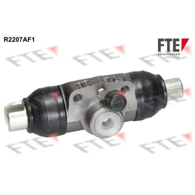 Kuva FTE 9710050 Takajarrusylinteri 22,2