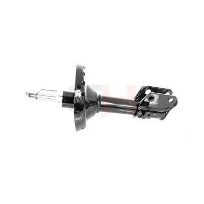 Kuva Iskunvaimennin, Etuakseli, vasen SUBARU LEGACY IV, Kombi IV OE 20310AG010, 20310AG011, 20310AG030