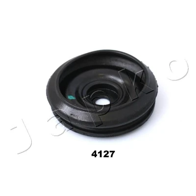 Kuva JAPKO GOJ4127 Kiinnitys, Differentiaali Taka akseli HONDA: CR V 1, 3