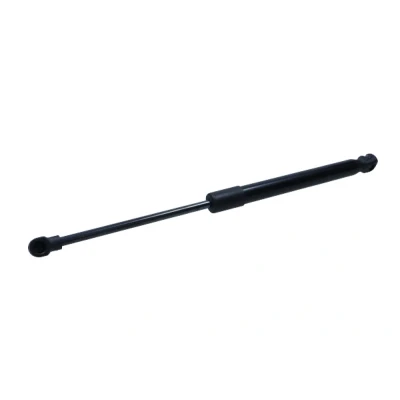 Kuva MAXGEAR 12 2295 Konepellin Kaasujousi 540