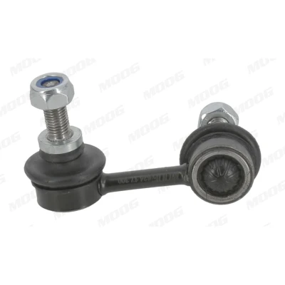 Kuva MOOG NI LS 2798 Koiranluu Oikea, Etuakseli 65 M10x1.25 NISSAN: Primera Farmari, Hatchback, Sedan