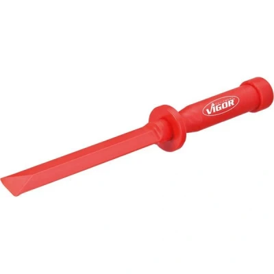 Kuva Irroitustyökalu, liimapaino VIGOR V2513