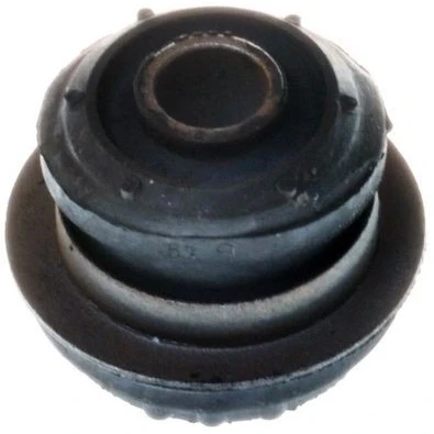 Kuva Tukivarren hela DENCKERMANN D300144