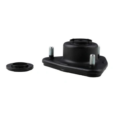 Kuva BILSTEIN B1 Service Parts 12 263639 Jousijalan Tukilaakeri Etuakseli