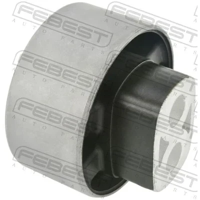 Kuva Akselinripustus, Alla HONDA PILOT OE 50730 SZA A01, 50740 A01