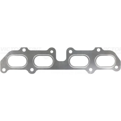 Kuva REINZ 71 29325 00 Pakosarjan Tiivisteet FORD: SCORPIO 2