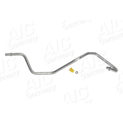 Kuva AIC 58451 Ohjaustehostimen Letku hydrauliikkapumpusta ohjausvaihteeseen FORD: Transit Mk5 Bussi