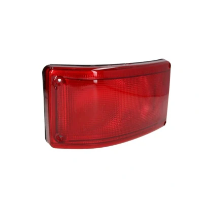 Kuva DT Spare Parts 3.32160 Jarruvalo