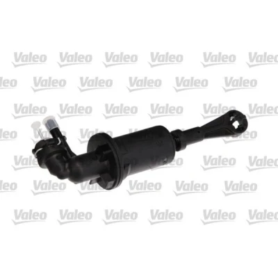 Kuva VALEO 874342 Kytkin Pääsylinteri Ohjaus oikealla PEUGEOT: 5008 I