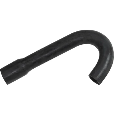 Kuva GATES 05 3349 Jäähdyttimen Letku EPDM (eteenipropeeni dieeni kumi) MERCEDES BENZ: W124 Sedan, Coupe, Farmari