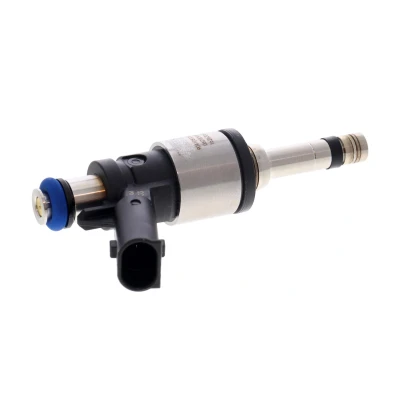 Kuva Ruiskutusventtiili HYUNDAI IONIQ, KIA NIRO I OE 3531003HA0, 35310 03HA0