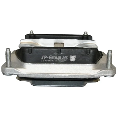 Kuva Vaihteiston ripustus, Takana AUDI A6 C6, C6 Avant OE 4F0199151AF, 4F0399151AF, 4F0399151AG