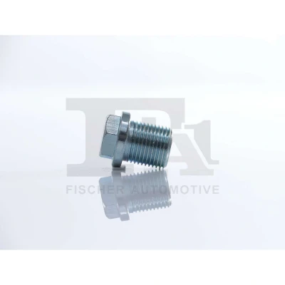 Kuva FA1 862.365.001 Kierretulppa M18x1,5 VOLVO: XC60 I, V70 3, V50