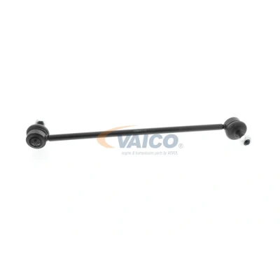 Kuva VAICO V22 0666 Koiranluu Etuakseli, vasen, oikea PEUGEOT: 307 SW, 3008 II SUV, Hatchback, CITROËN: C4 I Hatchback