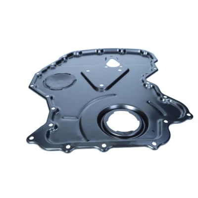 Kuva Jakopään kotelo MAXGEAR 37 0012