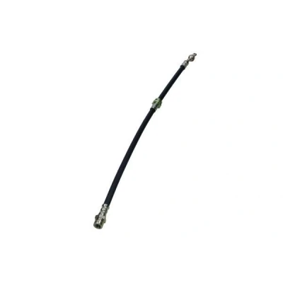 Kuva MAXGEAR 52 0552 Jarruletku Taka akseli, molemminpuolinen 512 M10 x 1 MAZDA: 626 V Hatchback, Sedan