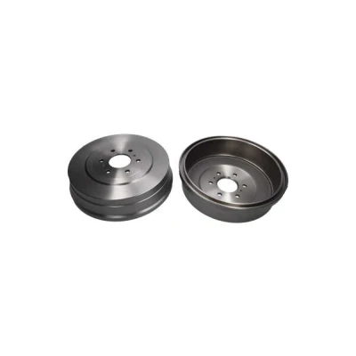 Kuva KAVO PARTS BD 6870 Jarrurumpu