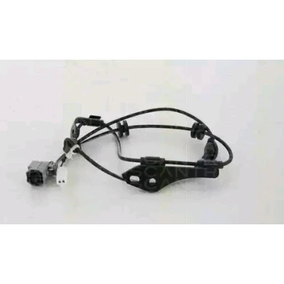 Kuva TRISCAN 8180 13206 ABS Anturi 1135 TOYOTA: Auris Hatchback