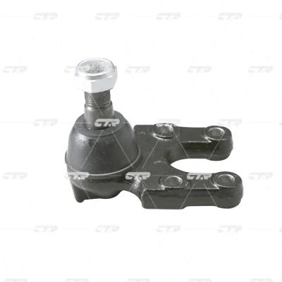 Kuva Pallonivel, Etuakseli, ala, etuakseli molemminpuoleinen FORD MAVERICK, NISSAN TERRANO II, Van II OE 1955337, 40160 7F000