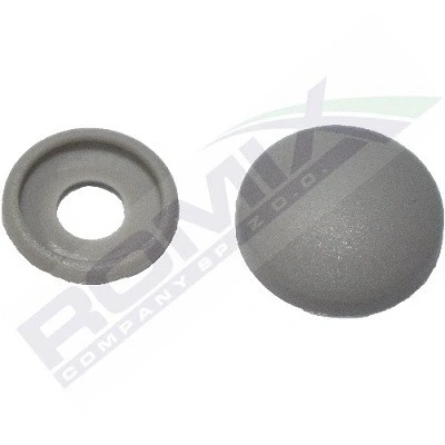 Kuva ROMIX C70134 Kiinnike