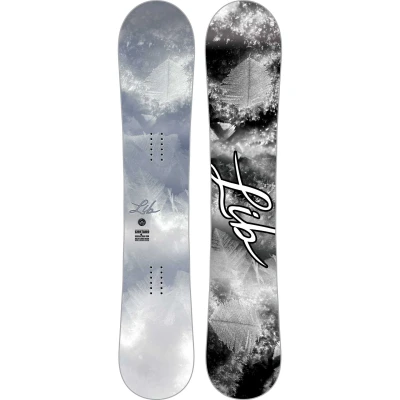 Kuva Lib tech Cortado 24/25 Snowboard
