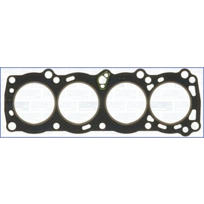 Kuva AJUSA FIBERMAX 10083800 Kannentiiviste 1,2 74,5 NISSAN: CHERRY 3