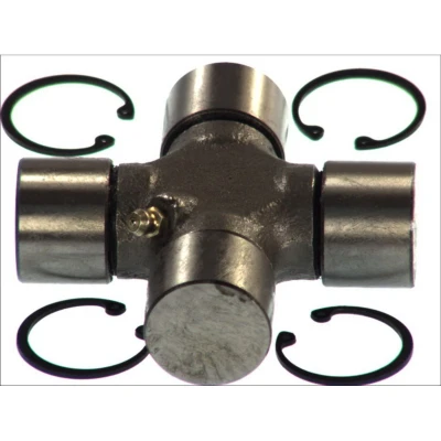 Kuva BTA G9G031BTA Kardaanin Kuminivel 30